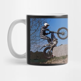 trial Mug